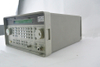 Keysight(Agilent) 8648B Synthesized RF Signal Generator