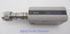 Keysight(Agilent) E9301A E-Series Average Power Sensor