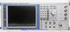 R&S SMU200A Vector Signal Generator