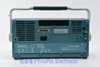 Tektronix TDS3034B Digital Phosphor Oscilloscope