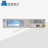 Keysight(Agilent) N5182A MXG Vector Signal Generator