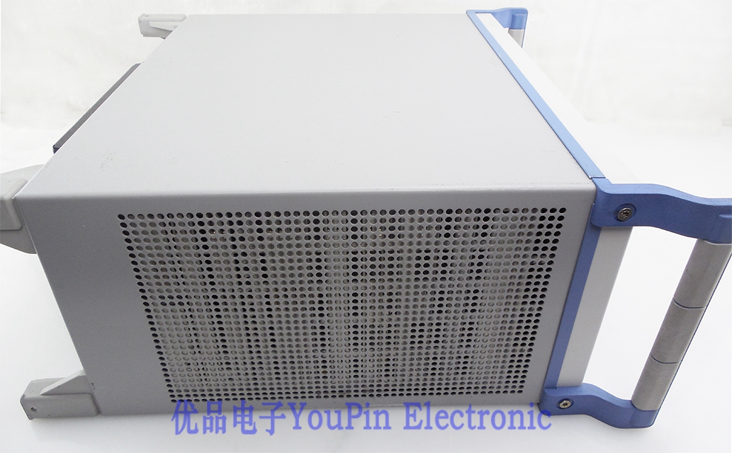 R&S FSP7 Spectrum Analyzer