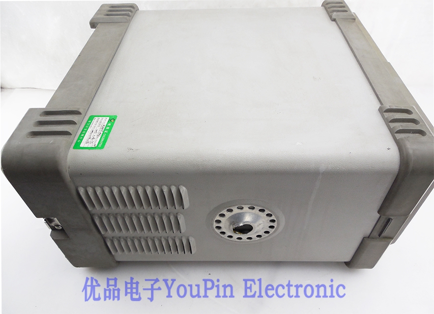 Keysight(Agilent) E4411B ESA-L Spectrum Analyzer