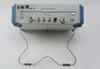 Anritsu MT8221B High Performance Base Station Analyzer