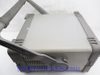 Keysight(Agilent) E4404B ESA-E Spectrum Analyzer