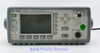 Keysight(Agilent) E4416A EPM-P Series Single Channel Power Meter