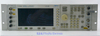 Keysight(Agilent) E4433B ESG-D Series Digital RF Signal Generator