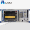 R&S FSP3 Spectrum analyzer
