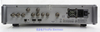 Litepoint IQ2010 Multi-communication connectivity test system