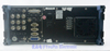 R&S SMIQ06B Vector Signal Generator