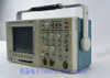 Tektronix TDS3032B 2.5 GS/s Digital Phosphor Oscilloscope