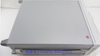 Keysight(Agilent) N9320B RF Spectrum Analyzer
