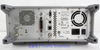 Keysight(Agilent) N9320B RF Spectrum Analyzer