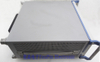 R&S FSQ8 Signal Analyzer