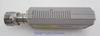 Anritsu MA2481D Universal Sensor