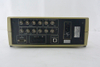 Promax GV-898 Multistandard TV Signal Generator