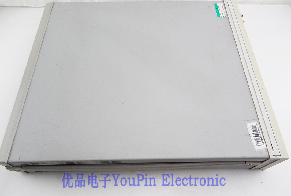 Keysight(Agilent) 3458A Digital Multimeter 