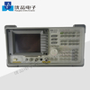 Keysight(Agilent) 8596E Portable Spectrum Analyzer