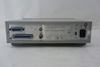 Keysight(Agilent) 4263B LCR Meter