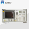 Keysight(Agilent) 8593E Portable Spectrum Analyzer