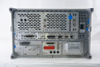 Keysight(Agilent) E8362B PNA Network Analyzer