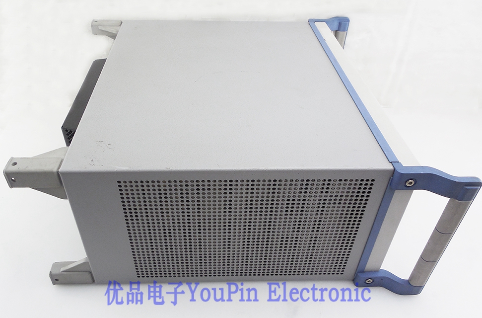 R&S FSP3 Spectrum analyzer