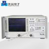 Keysight(Agilent) 8753E RF Network Analyzer