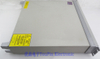 Litepoint IQview R&D test solution for Wi-Fi and Bluetooth testing
