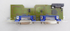 R&S CMW-B612B IEEE BUS (DUAL)