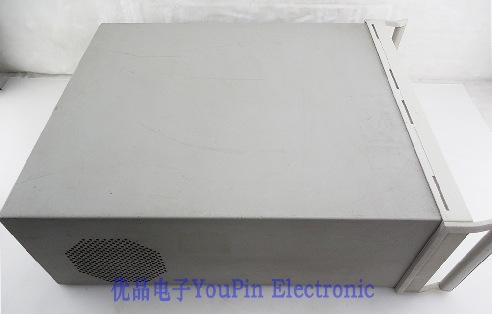 Keysight(Agilent) 8712ET RF Network Analyzer