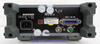 R&S NRVS Power Meter