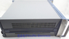 R&S SMIQ03B Vector Signal Generator