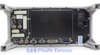 R&S FSP3 Spectrum analyzer