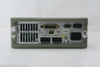 Keysight(Agilent) 66309D Dual Mobile Communications DC Source w/ DVM