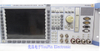 R&S CMU300 Universal Radio Communication Tester
