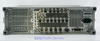 Keysight(Agilent) E4433B ESG-D Series Digital RF Signal Generator