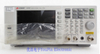 Keysight(Agilent) N9320B RF Spectrum Analyzer