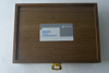 Keysight(Agilent) 85033E Standard Mechanical Calibration Kit