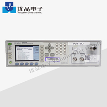 Keysight(Agilent) N4010A Wireless Connectivity Test Set