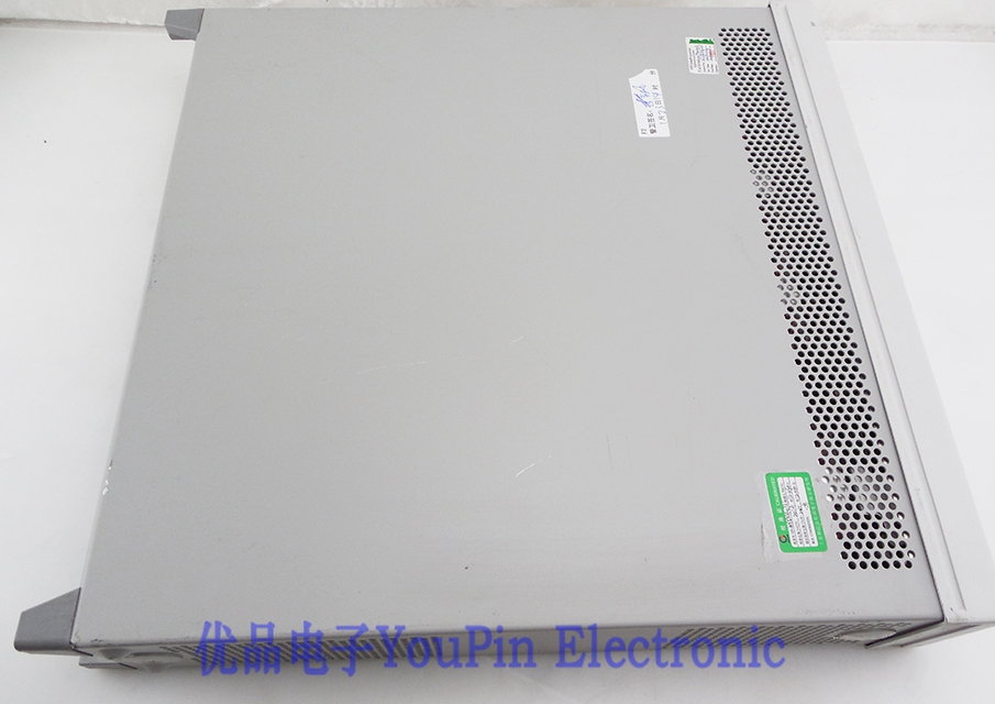 Keysight(Agilent) N5182A MXG Vector Signal Generator