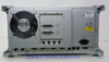 Anritsu MT8820C Radio Communication Analyzer