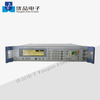 R&S SML02 Signal Generator