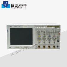 Keysight(Agilent)54825A Infiniium Oscilloscope