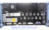 R&S FSIQ26 Signal Analyzer