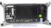 R&S FSP7 Spectrum Analyzer