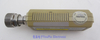 Anritsu MA2481B Power Sensor 