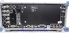 R&S SMJ100A Vector Signal Generator