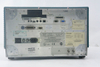 Tektronix TDS7104 Digital Oscilloscope 