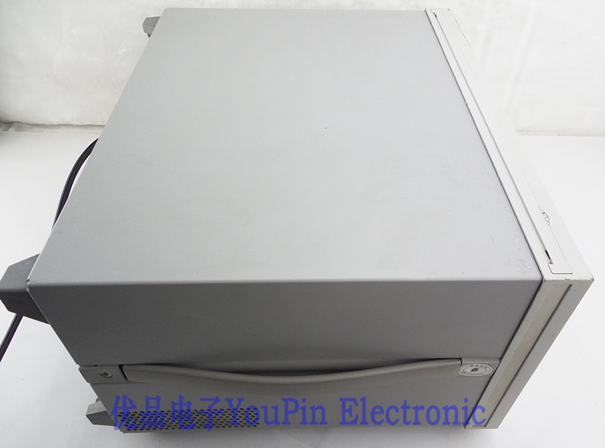 Keysight(Agilent) E5062A ENA-L RF Network Analyzer