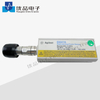 Keysight(Agilent) E9327A E-Series Peak and Average Power Sensor